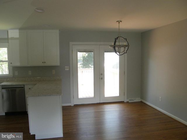 21456 LYNN DR, Lexington Park, MD 20653