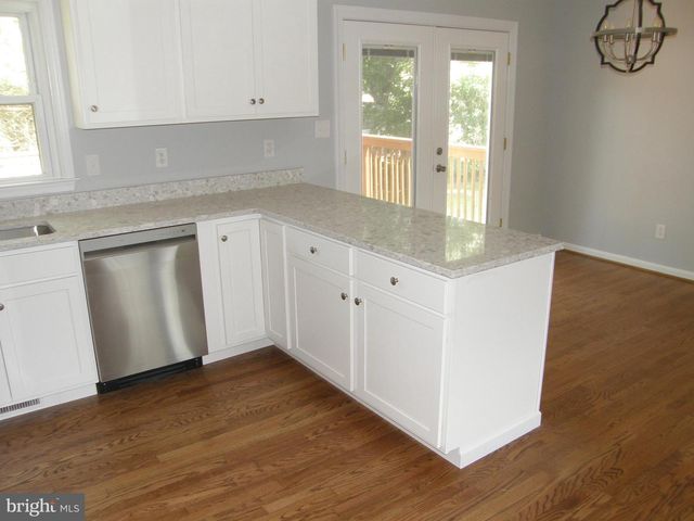 21456 LYNN DR, Lexington Park, MD 20653