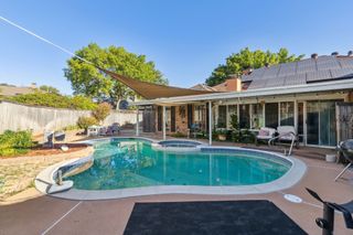 4909 Van Ness Street, Garland, TX 75043