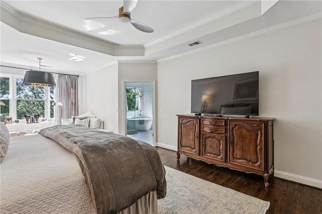 282 McLaren Gates, Marietta, GA 30060