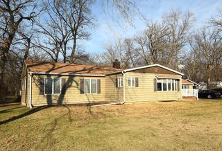 5502 W 171st Avenue, Lowell, IN 46356