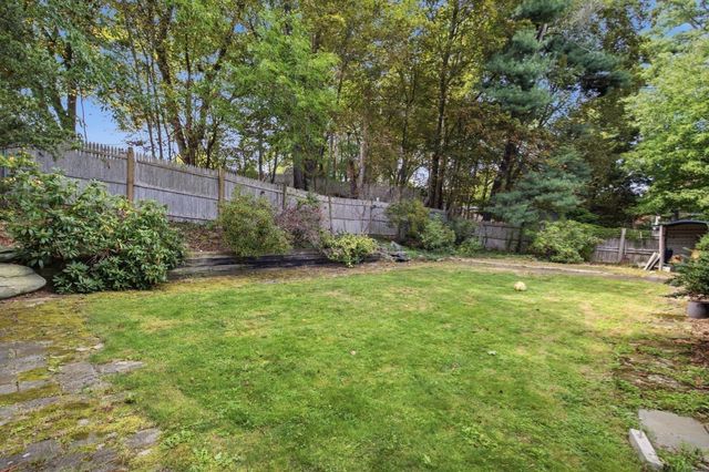 7 Philip Road, Framingham, MA 01701