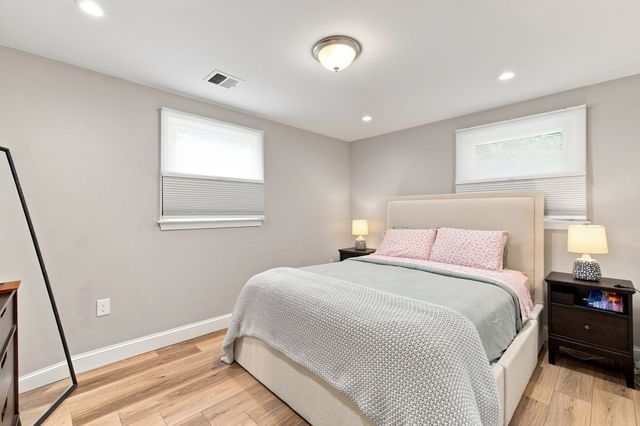 7 Philip Road, Framingham, MA 01701