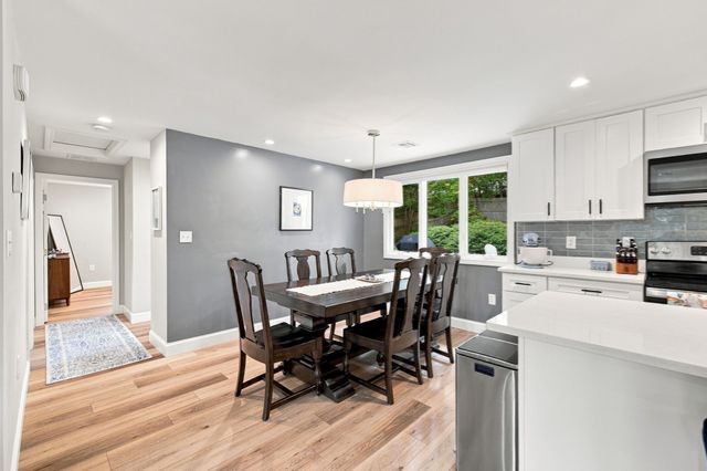 7 Philip Road, Framingham, MA 01701