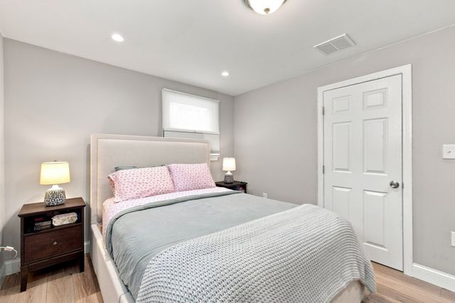 7 Philip Road, Framingham, MA 01701