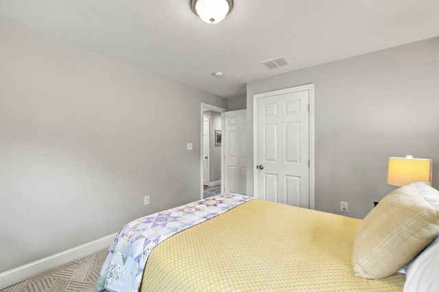 7 Philip Road, Framingham, MA 01701