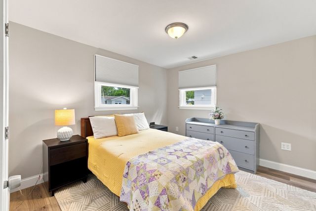 7 Philip Road, Framingham, MA 01701