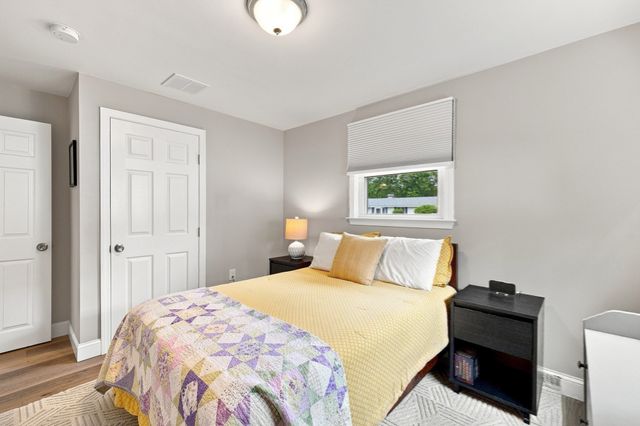 7 Philip Road, Framingham, MA 01701
