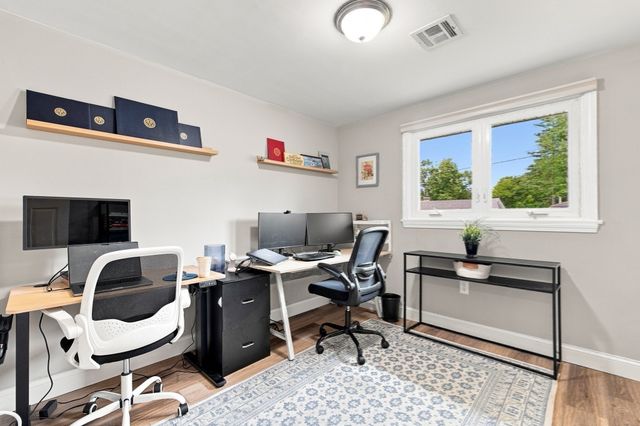 7 Philip Road, Framingham, MA 01701