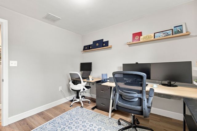 7 Philip Road, Framingham, MA 01701