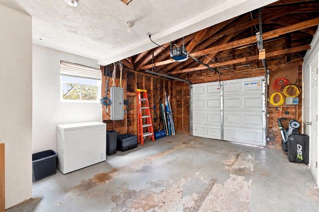 7 Philip Road, Framingham, MA 01701