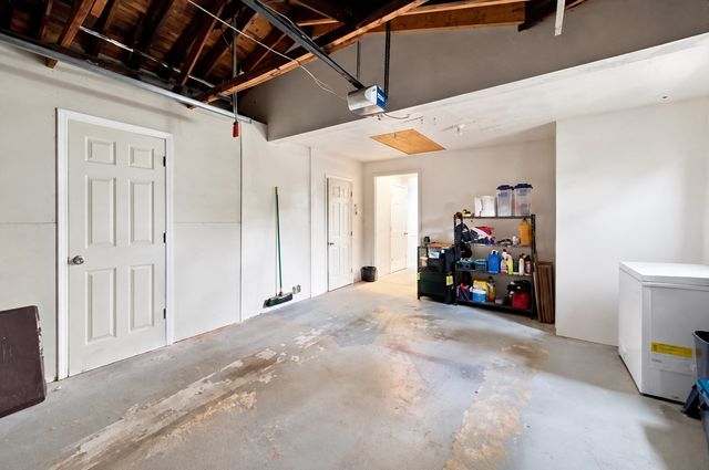 7 Philip Road, Framingham, MA 01701