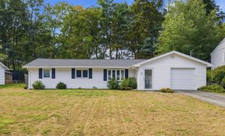 7 Philip Road, Framingham, MA 01701
