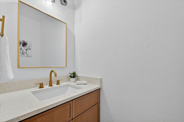 1533 Caymus Court, Lewisville, TX 75067