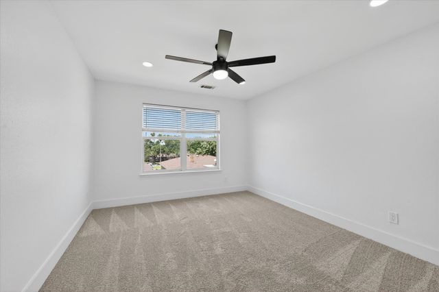 1533 Caymus Court, Lewisville, TX 75067