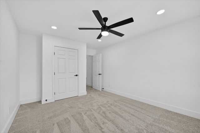 1533 Caymus Court, Lewisville, TX 75067