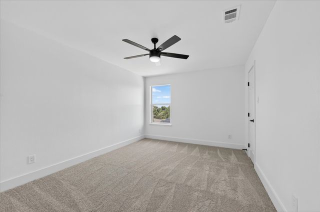 1533 Caymus Court, Lewisville, TX 75067