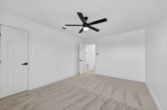 1533 Caymus Court, Lewisville, TX 75067