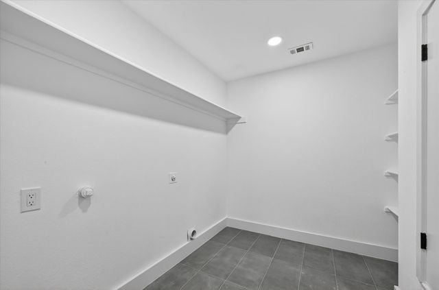 1533 Caymus Court, Lewisville, TX 75067