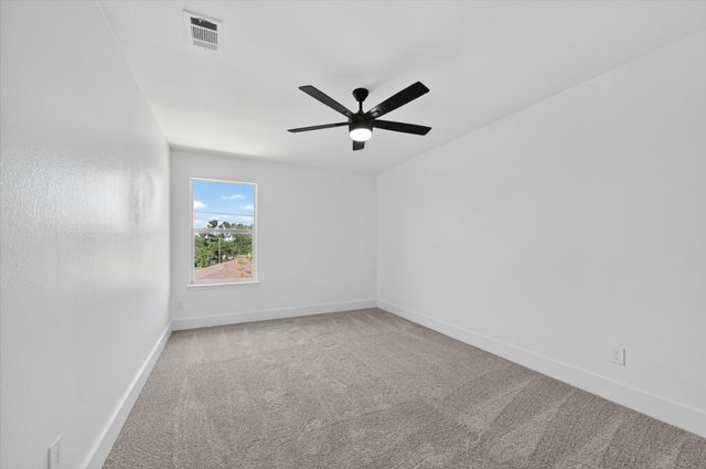 1533 Caymus Court, Lewisville, TX 75067
