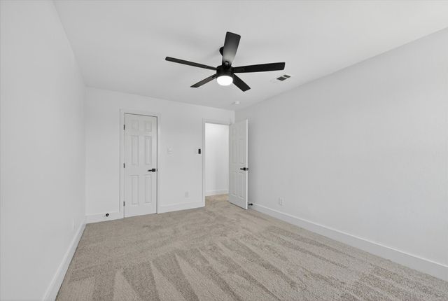 1533 Caymus Court, Lewisville, TX 75067