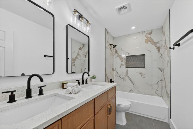 1533 Caymus Court, Lewisville, TX 75067