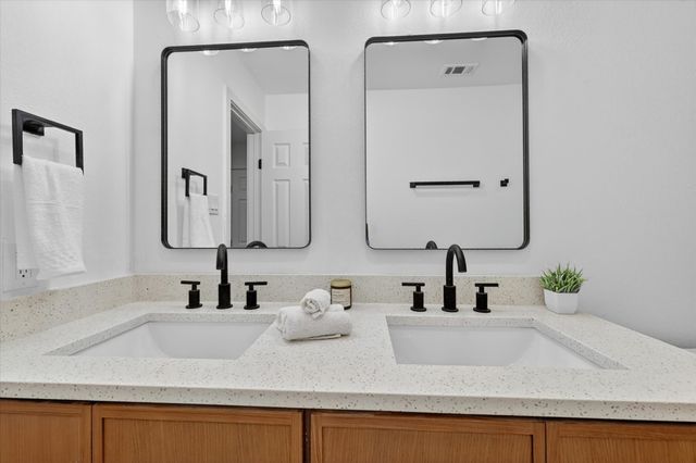 1533 Caymus Court, Lewisville, TX 75067