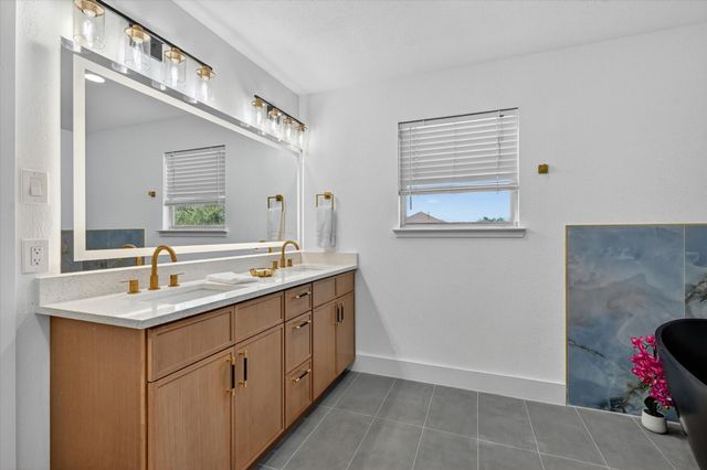 1533 Caymus Court, Lewisville, TX 75067