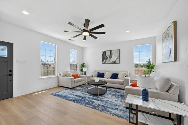 1533 Caymus Court, Lewisville, TX 75067