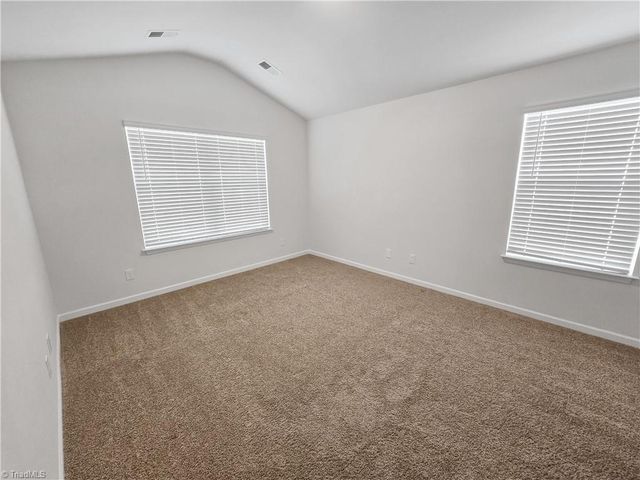 1108 Evelynnview Lane, Kernersville, NC 27284
