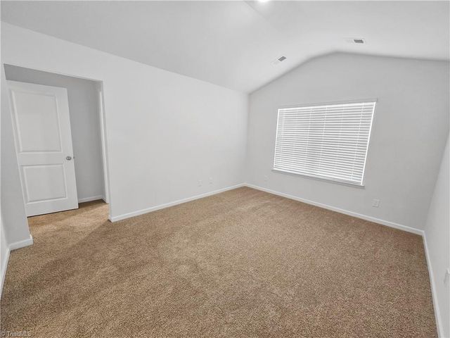 1108 Evelynnview Lane, Kernersville, NC 27284