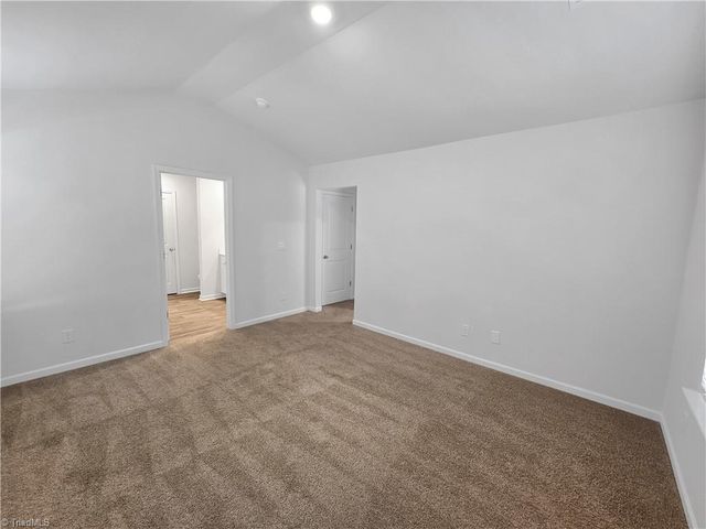1108 Evelynnview Lane, Kernersville, NC 27284