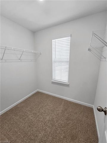 1108 Evelynnview Lane, Kernersville, NC 27284