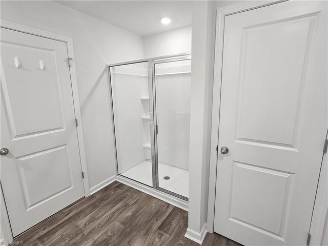1108 Evelynnview Lane, Kernersville, NC 27284