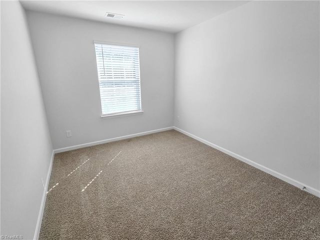 1108 Evelynnview Lane, Kernersville, NC 27284