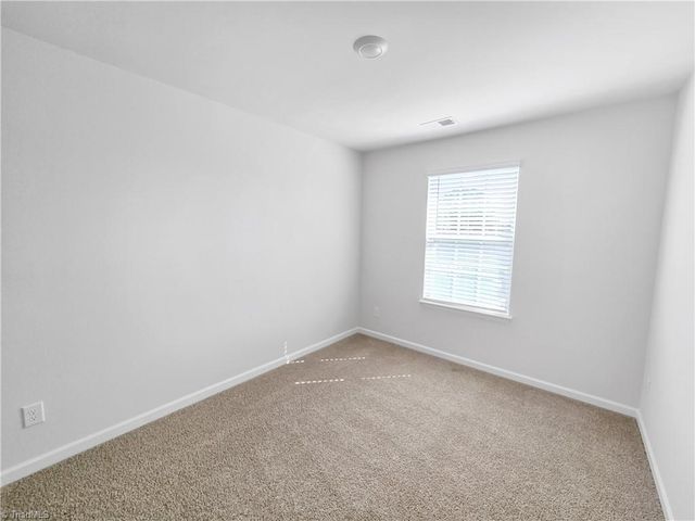 1108 Evelynnview Lane, Kernersville, NC 27284
