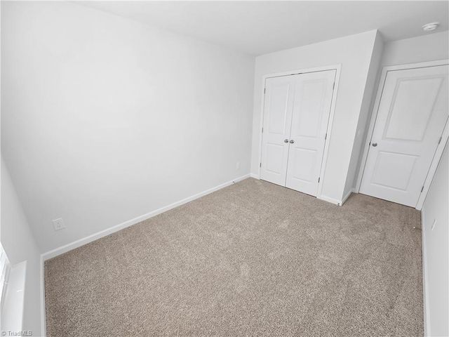 1108 Evelynnview Lane, Kernersville, NC 27284