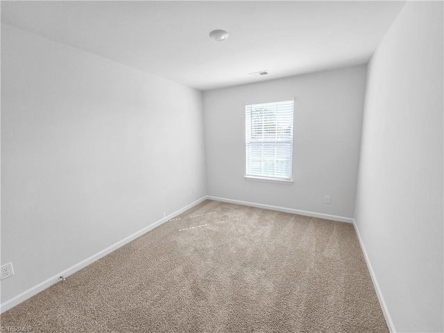 1108 Evelynnview Lane, Kernersville, NC 27284