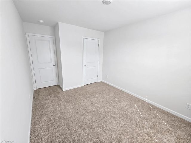 1108 Evelynnview Lane, Kernersville, NC 27284