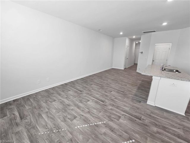1108 Evelynnview Lane, Kernersville, NC 27284