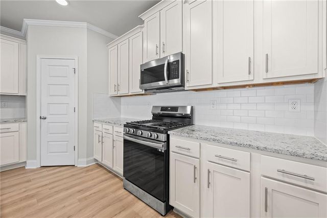 3006 Chene Place, Duluth, GA 30097