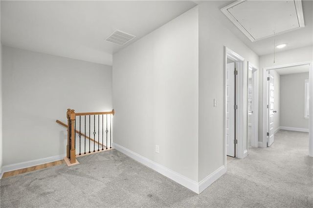 3006 Chene Place, Duluth, GA 30097