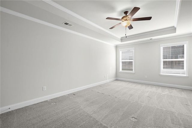 3006 Chene Place, Duluth, GA 30097