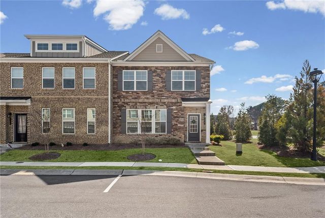 3006 Chene Place, Duluth, GA 30097