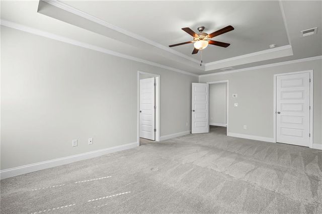 3006 Chene Place, Duluth, GA 30097