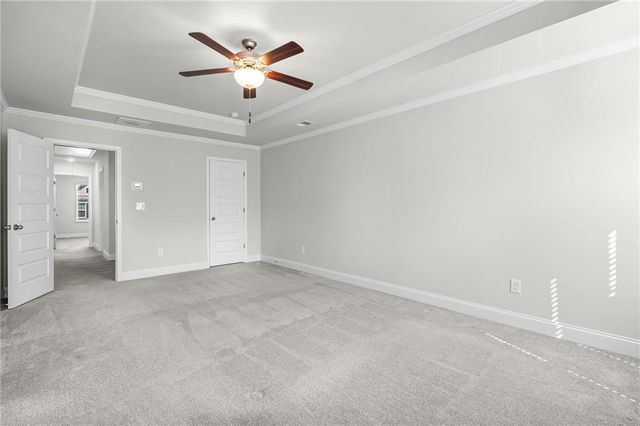 3006 Chene Place, Duluth, GA 30097