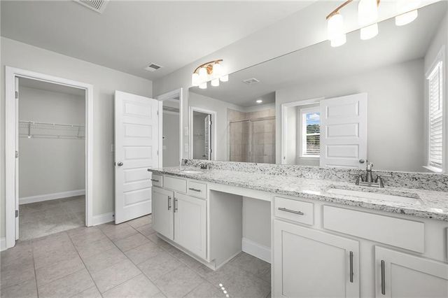 3006 Chene Place, Duluth, GA 30097