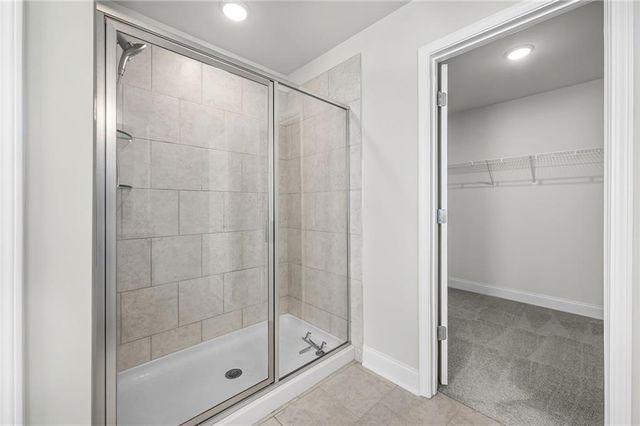 3006 Chene Place, Duluth, GA 30097