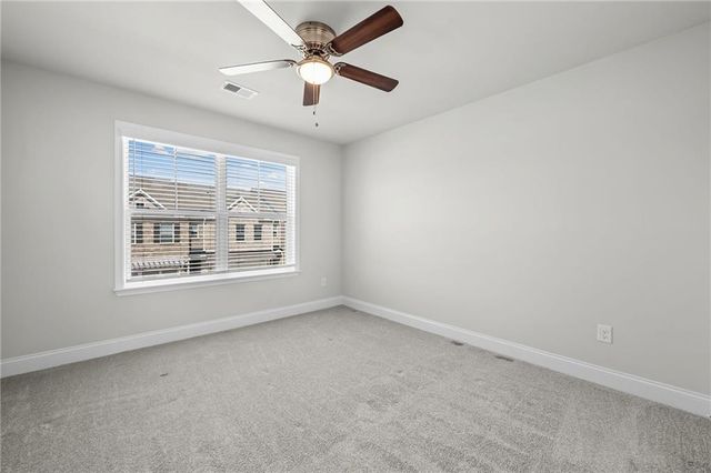 3006 Chene Place, Duluth, GA 30097