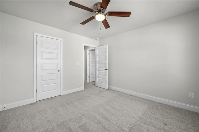 3006 Chene Place, Duluth, GA 30097